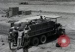 Image Périmètre de Pusan dans la guerre de Corée Corée, 1950, de la seconde 32 séquences d'archives historiques vidéo 65675024694