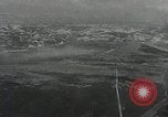 Image Périmètre de Pusan dans la guerre de Corée Corée, 1950, de la seconde 33 séquences d'archives historiques vidéo 65675024694