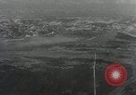 Image Périmètre de Pusan dans la guerre de Corée Corée, 1950, de la seconde 34 séquences d'archives historiques vidéo 65675024694