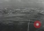 Image Périmètre de Pusan dans la guerre de Corée Corée, 1950, de la seconde 35 séquences d'archives historiques vidéo 65675024694