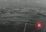 Image Périmètre de Pusan dans la guerre de Corée Corée, 1950, de la seconde 36 séquences d'archives historiques vidéo 65675024694