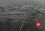 Image Périmètre de Pusan dans la guerre de Corée Corée, 1950, de la seconde 37 séquences d'archives historiques vidéo 65675024694