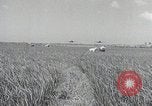 Image Périmètre de Pusan dans la guerre de Corée Corée, 1950, de la seconde 38 séquences d'archives historiques vidéo 65675024694