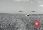 Image Périmètre de Pusan dans la guerre de Corée Corée, 1950, de la seconde 40 séquences d'archives historiques vidéo 65675024694
