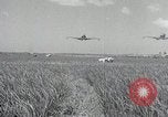 Image Périmètre de Pusan dans la guerre de Corée Corée, 1950, de la seconde 41 séquences d'archives historiques vidéo 65675024694