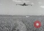 Image Périmètre de Pusan dans la guerre de Corée Corée, 1950, de la seconde 42 séquences d'archives historiques vidéo 65675024694