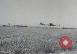 Image Périmètre de Pusan dans la guerre de Corée Corée, 1950, de la seconde 46 séquences d'archives historiques vidéo 65675024694