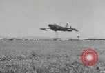 Image Périmètre de Pusan dans la guerre de Corée Corée, 1950, de la seconde 47 séquences d'archives historiques vidéo 65675024694