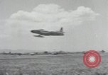 Image Périmètre de Pusan dans la guerre de Corée Corée, 1950, de la seconde 48 séquences d'archives historiques vidéo 65675024694