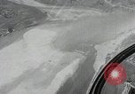 Image Périmètre de Pusan dans la guerre de Corée Corée, 1950, de la seconde 49 séquences d'archives historiques vidéo 65675024694