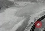 Image Périmètre de Pusan dans la guerre de Corée Corée, 1950, de la seconde 50 séquences d'archives historiques vidéo 65675024694