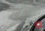 Image Périmètre de Pusan dans la guerre de Corée Corée, 1950, de la seconde 51 séquences d'archives historiques vidéo 65675024694