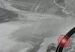 Image Périmètre de Pusan dans la guerre de Corée Corée, 1950, de la seconde 52 séquences d'archives historiques vidéo 65675024694