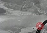 Image Périmètre de Pusan dans la guerre de Corée Corée, 1950, de la seconde 53 séquences d'archives historiques vidéo 65675024694