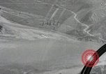 Image Périmètre de Pusan dans la guerre de Corée Corée, 1950, de la seconde 54 séquences d'archives historiques vidéo 65675024694