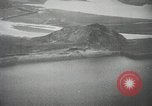 Image Périmètre de Pusan dans la guerre de Corée Corée, 1950, de la seconde 55 séquences d'archives historiques vidéo 65675024694