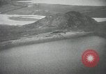 Image Périmètre de Pusan dans la guerre de Corée Corée, 1950, de la seconde 56 séquences d'archives historiques vidéo 65675024694