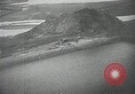 Image Périmètre de Pusan dans la guerre de Corée Corée, 1950, de la seconde 57 séquences d'archives historiques vidéo 65675024694