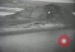 Image Périmètre de Pusan dans la guerre de Corée Corée, 1950, de la seconde 58 séquences d'archives historiques vidéo 65675024694