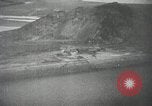 Image Périmètre de Pusan dans la guerre de Corée Corée, 1950, de la seconde 59 séquences d'archives historiques vidéo 65675024694