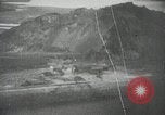 Image Périmètre de Pusan dans la guerre de Corée Corée, 1950, de la seconde 60 séquences d'archives historiques vidéo 65675024694
