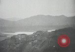Image Périmètre de Pusan dans la guerre de Corée Corée, 1950, de la seconde 61 séquences d'archives historiques vidéo 65675024694