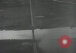 Image Périmètre de Pusan dans la guerre de Corée Corée, 1950, de la seconde 62 séquences d'archives historiques vidéo 65675024694