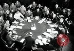 Image of Allies demand unconditional surrender of Japan United States USA, 1945, second 9 stock footage video 65675024695