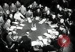 Image of Allies demand unconditional surrender of Japan United States USA, 1945, second 10 stock footage video 65675024695
