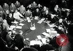 Image of Allies demand unconditional surrender of Japan United States USA, 1945, second 11 stock footage video 65675024695