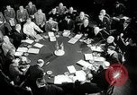 Image of Allies demand unconditional surrender of Japan United States USA, 1945, second 12 stock footage video 65675024695