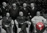 Image of Allies demand unconditional surrender of Japan United States USA, 1945, second 19 stock footage video 65675024695