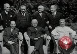 Image of Allies demand unconditional surrender of Japan United States USA, 1945, second 20 stock footage video 65675024695