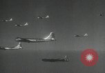 Image of Allies demand unconditional surrender of Japan United States USA, 1945, second 21 stock footage video 65675024695