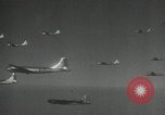 Image of Allies demand unconditional surrender of Japan United States USA, 1945, second 22 stock footage video 65675024695