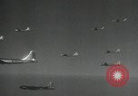 Image of Allies demand unconditional surrender of Japan United States USA, 1945, second 23 stock footage video 65675024695