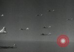 Image of Allies demand unconditional surrender of Japan United States USA, 1945, second 24 stock footage video 65675024695