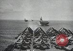 Image of Allies demand unconditional surrender of Japan United States USA, 1945, second 25 stock footage video 65675024695