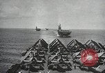 Image of Allies demand unconditional surrender of Japan United States USA, 1945, second 26 stock footage video 65675024695
