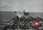 Image of Allies demand unconditional surrender of Japan United States USA, 1945, second 27 stock footage video 65675024695
