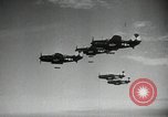 Image of Allies demand unconditional surrender of Japan United States USA, 1945, second 28 stock footage video 65675024695