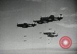 Image of Allies demand unconditional surrender of Japan United States USA, 1945, second 29 stock footage video 65675024695