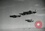 Image of Allies demand unconditional surrender of Japan United States USA, 1945, second 30 stock footage video 65675024695