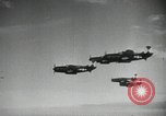 Image of Allies demand unconditional surrender of Japan United States USA, 1945, second 31 stock footage video 65675024695