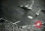 Image of Allies demand unconditional surrender of Japan United States USA, 1945, second 32 stock footage video 65675024695