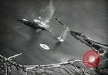 Image of Allies demand unconditional surrender of Japan United States USA, 1945, second 33 stock footage video 65675024695