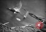 Image of Allies demand unconditional surrender of Japan United States USA, 1945, second 34 stock footage video 65675024695
