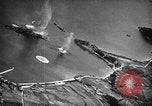 Image of Allies demand unconditional surrender of Japan United States USA, 1945, second 35 stock footage video 65675024695