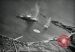 Image of Allies demand unconditional surrender of Japan United States USA, 1945, second 36 stock footage video 65675024695