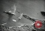 Image of Allies demand unconditional surrender of Japan United States USA, 1945, second 37 stock footage video 65675024695